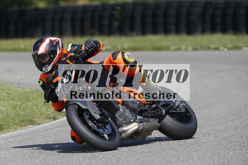 Archiv-2025/28 20.06.2025 PROMAX ADR/Gruppe gelb/277